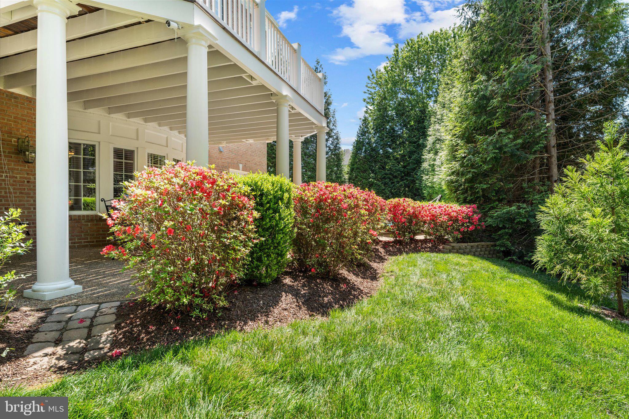 8382 PEDIGRUE COURT