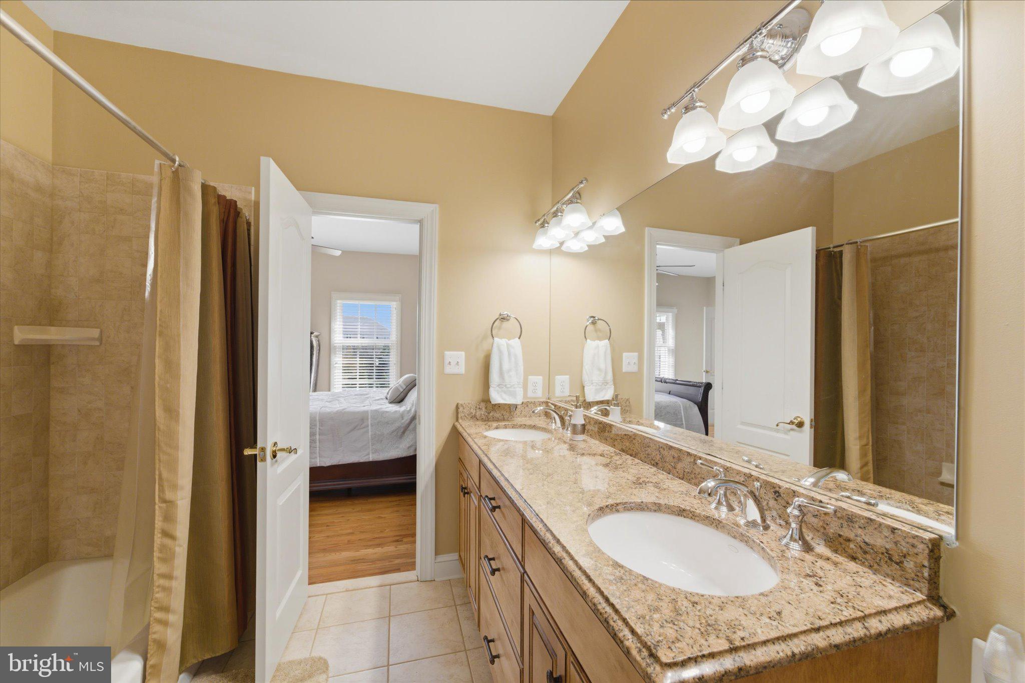 8382 PEDIGRUE COURT