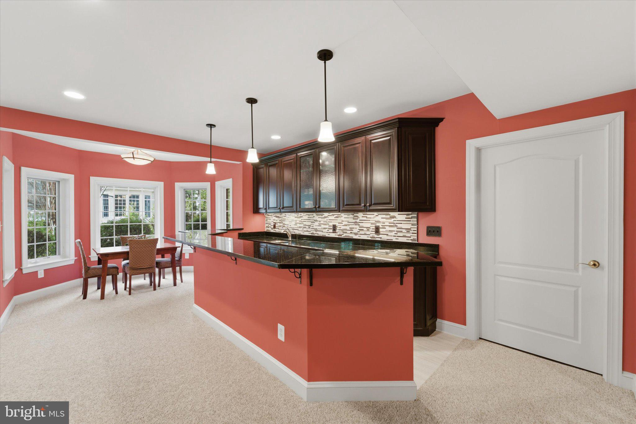 8382 PEDIGRUE COURT