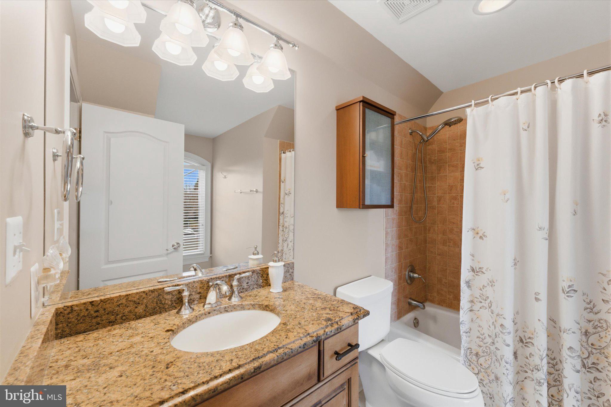 8382 PEDIGRUE COURT