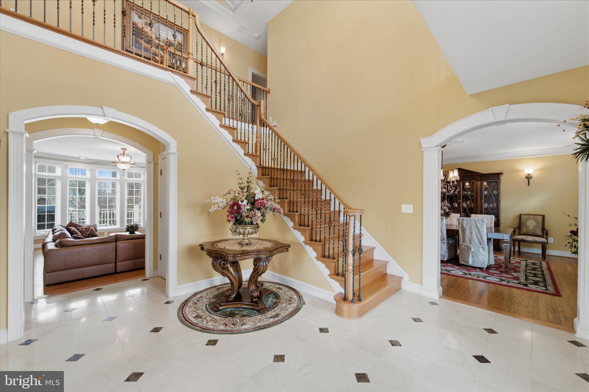 8382 PEDIGRUE COURT