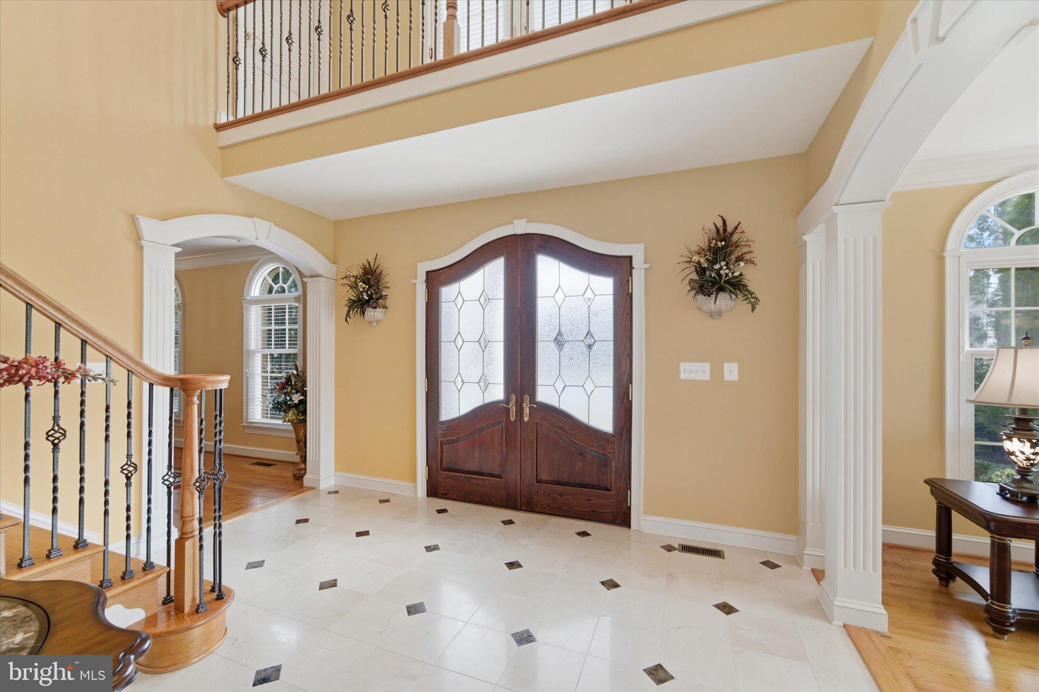 8382 PEDIGRUE COURT