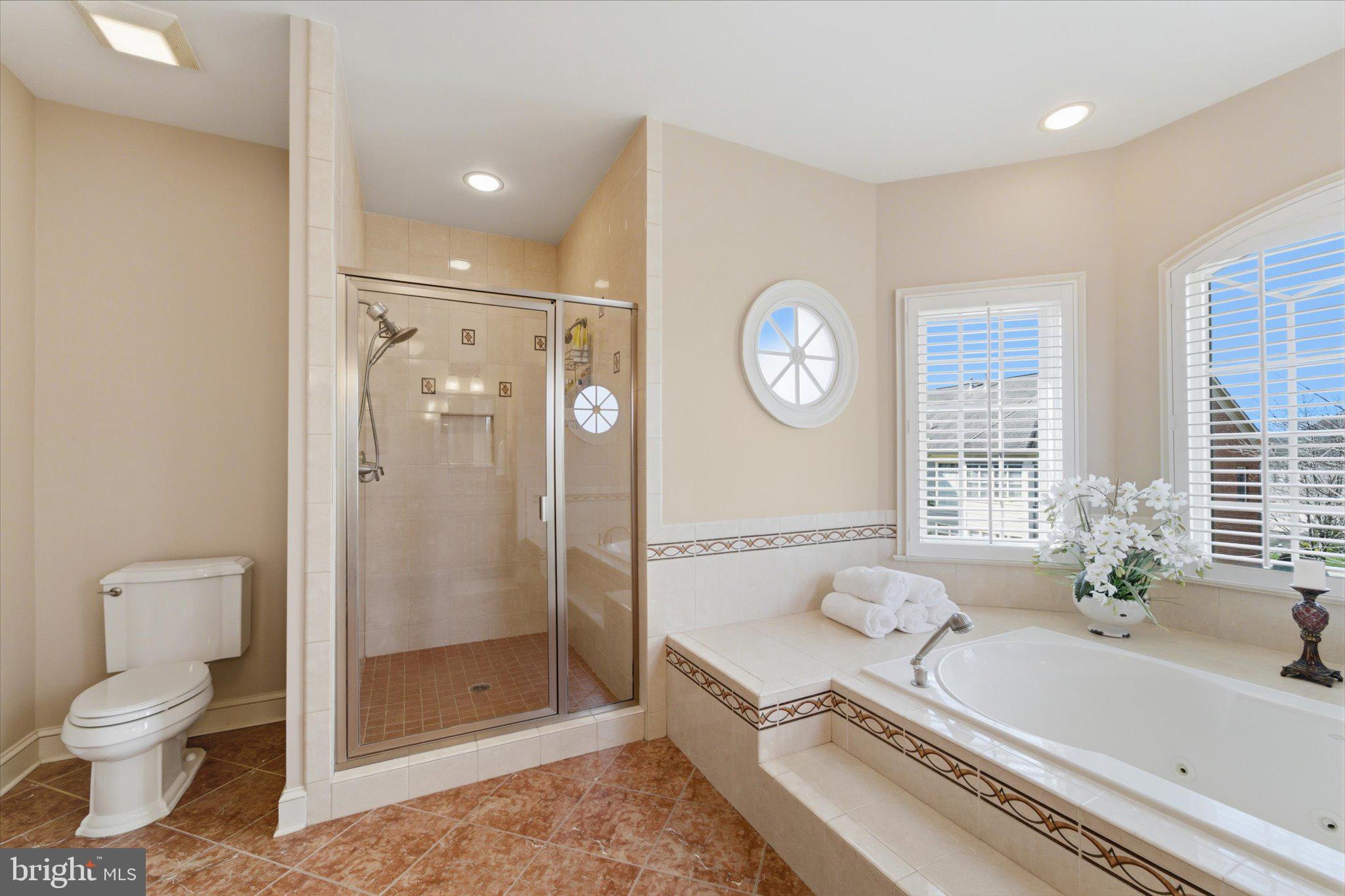8382 PEDIGRUE COURT
