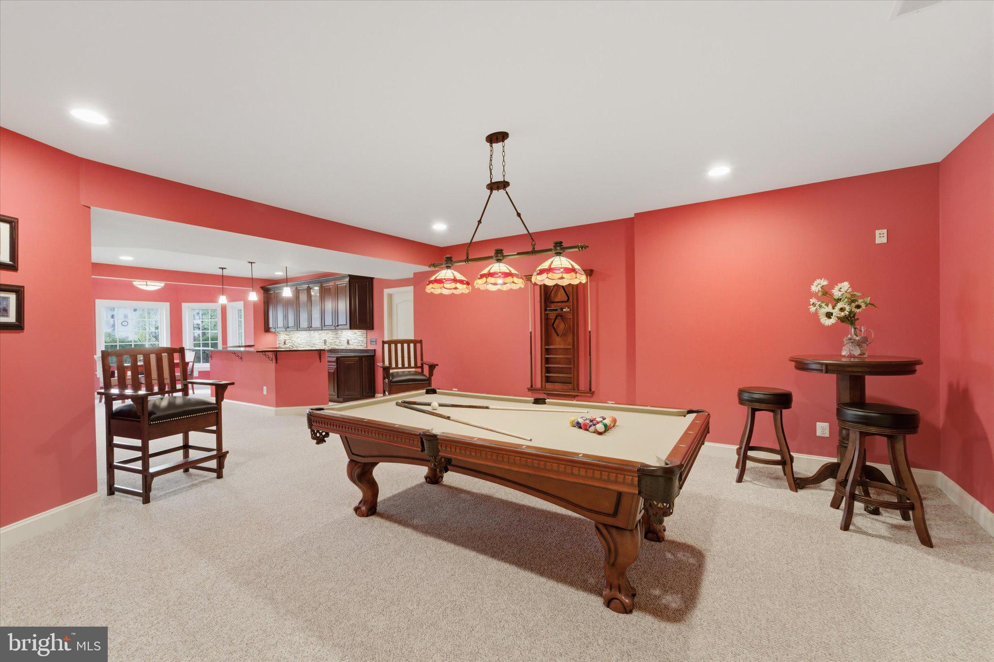 8382 PEDIGRUE COURT