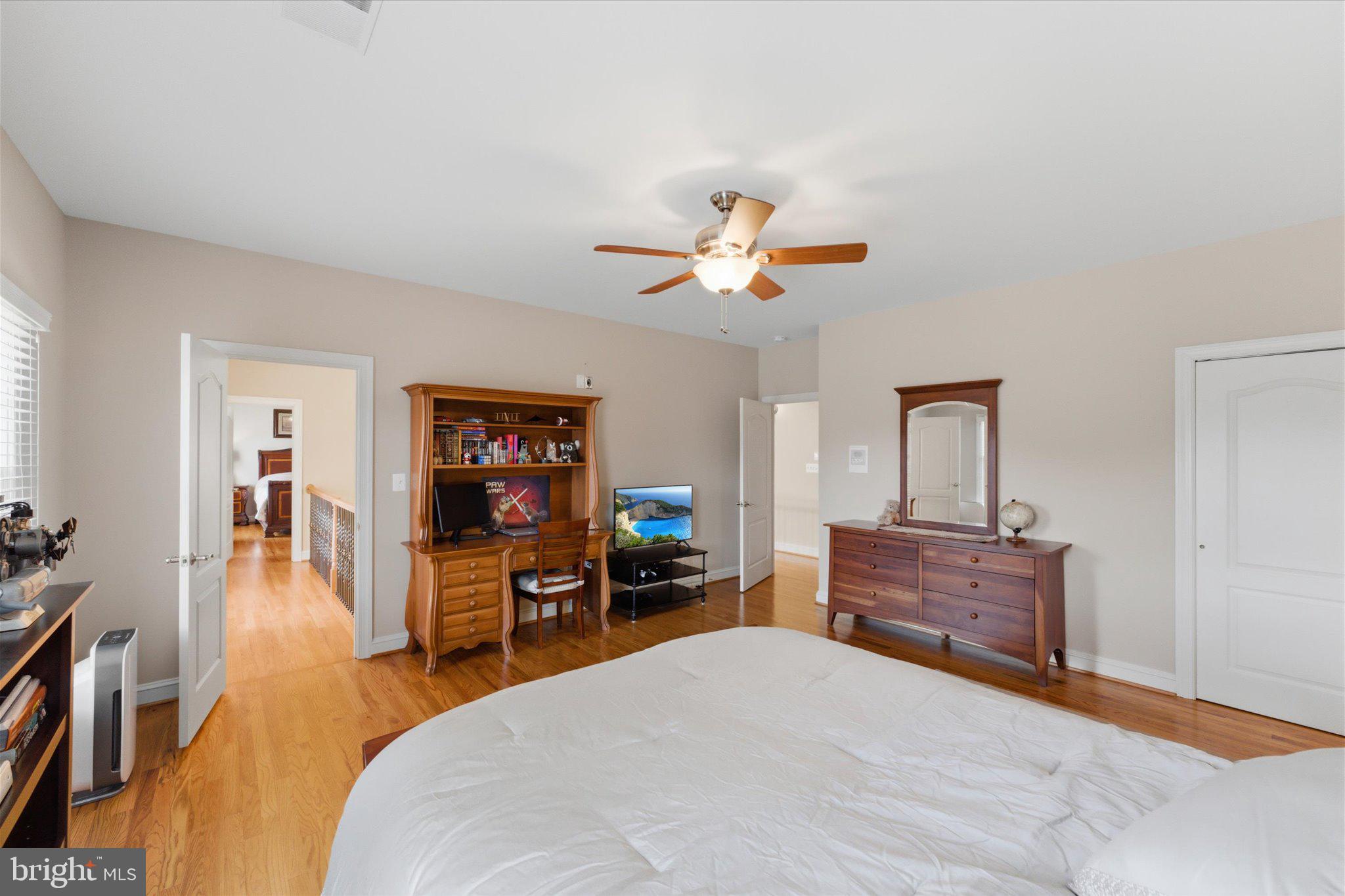 8382 PEDIGRUE COURT