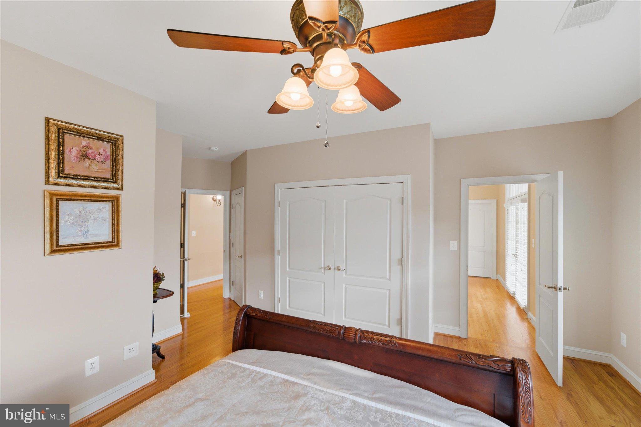 8382 PEDIGRUE COURT