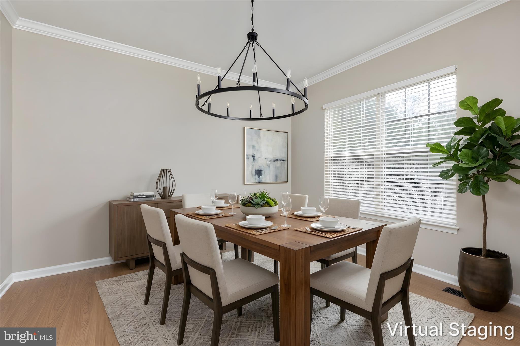 13112 BIGLEAF MAPLE COURT