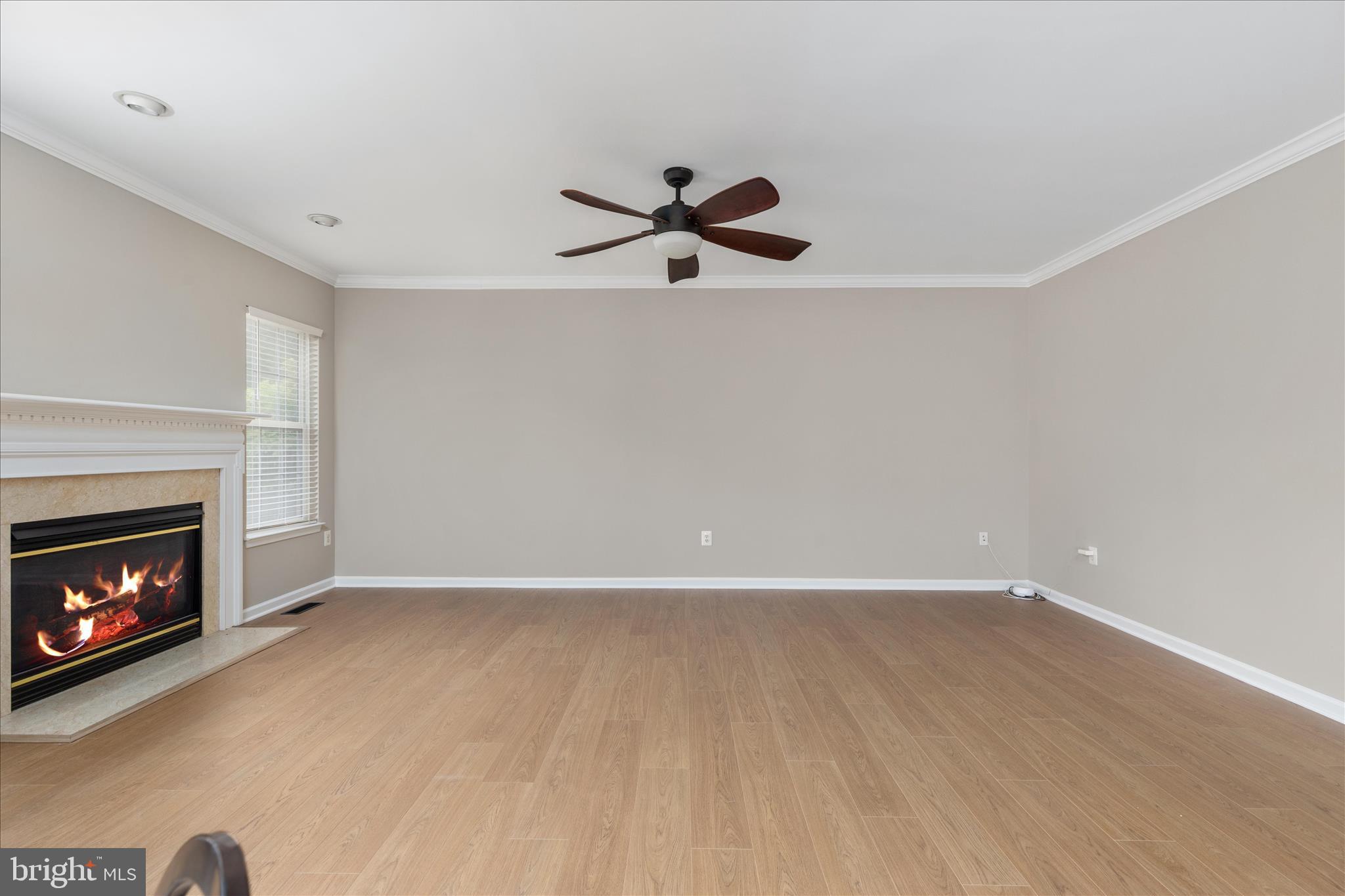 13112 BIGLEAF MAPLE COURT
