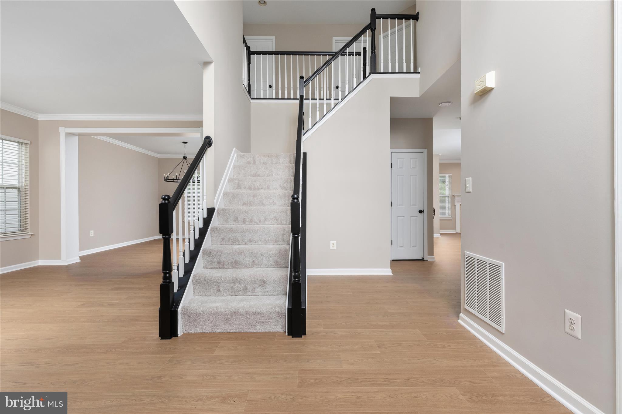 13112 BIGLEAF MAPLE COURT