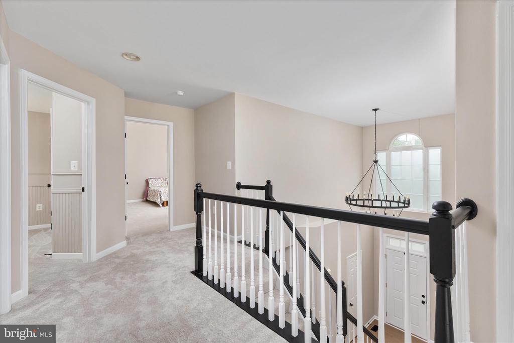 13112 BIGLEAF MAPLE COURT