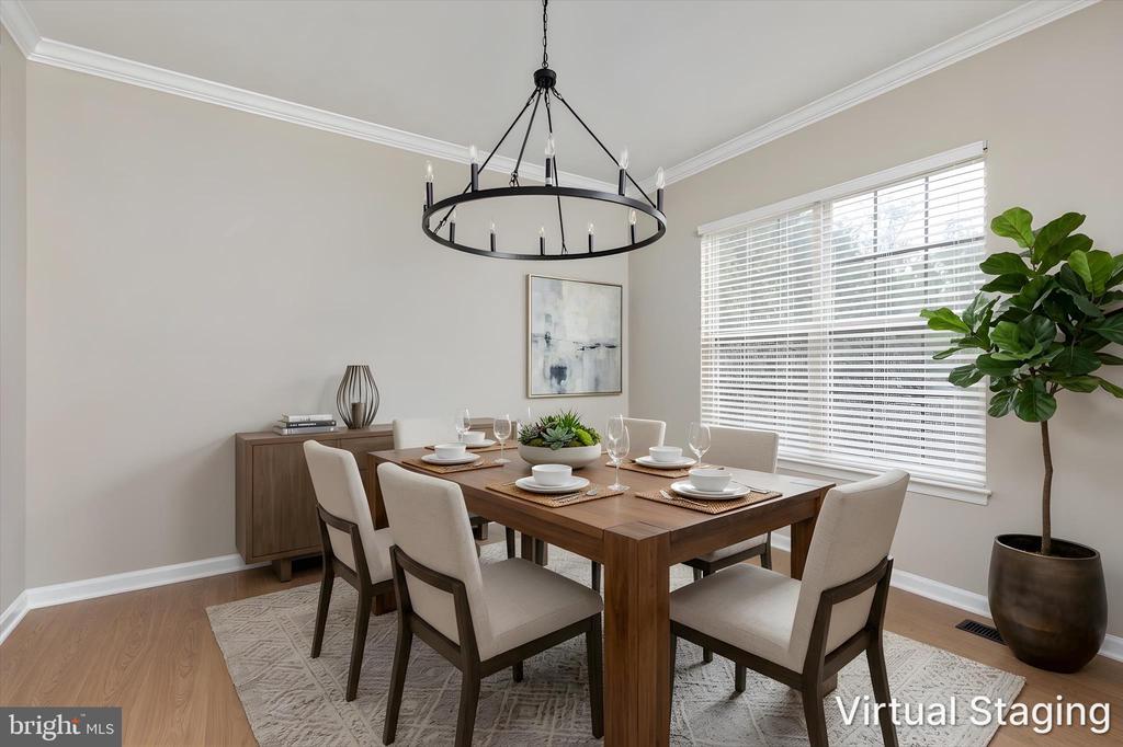 13112 BIGLEAF MAPLE COURT