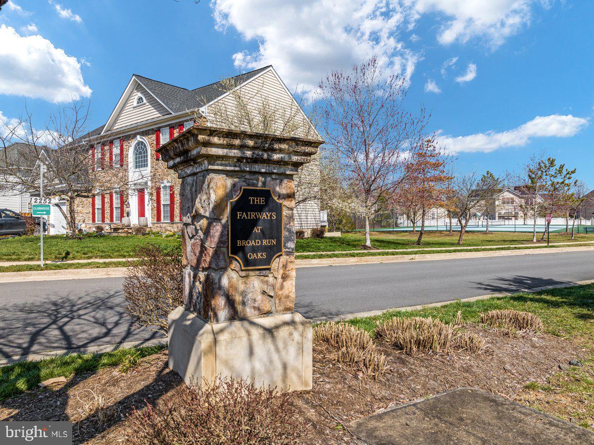 13112 BIGLEAF MAPLE COURT