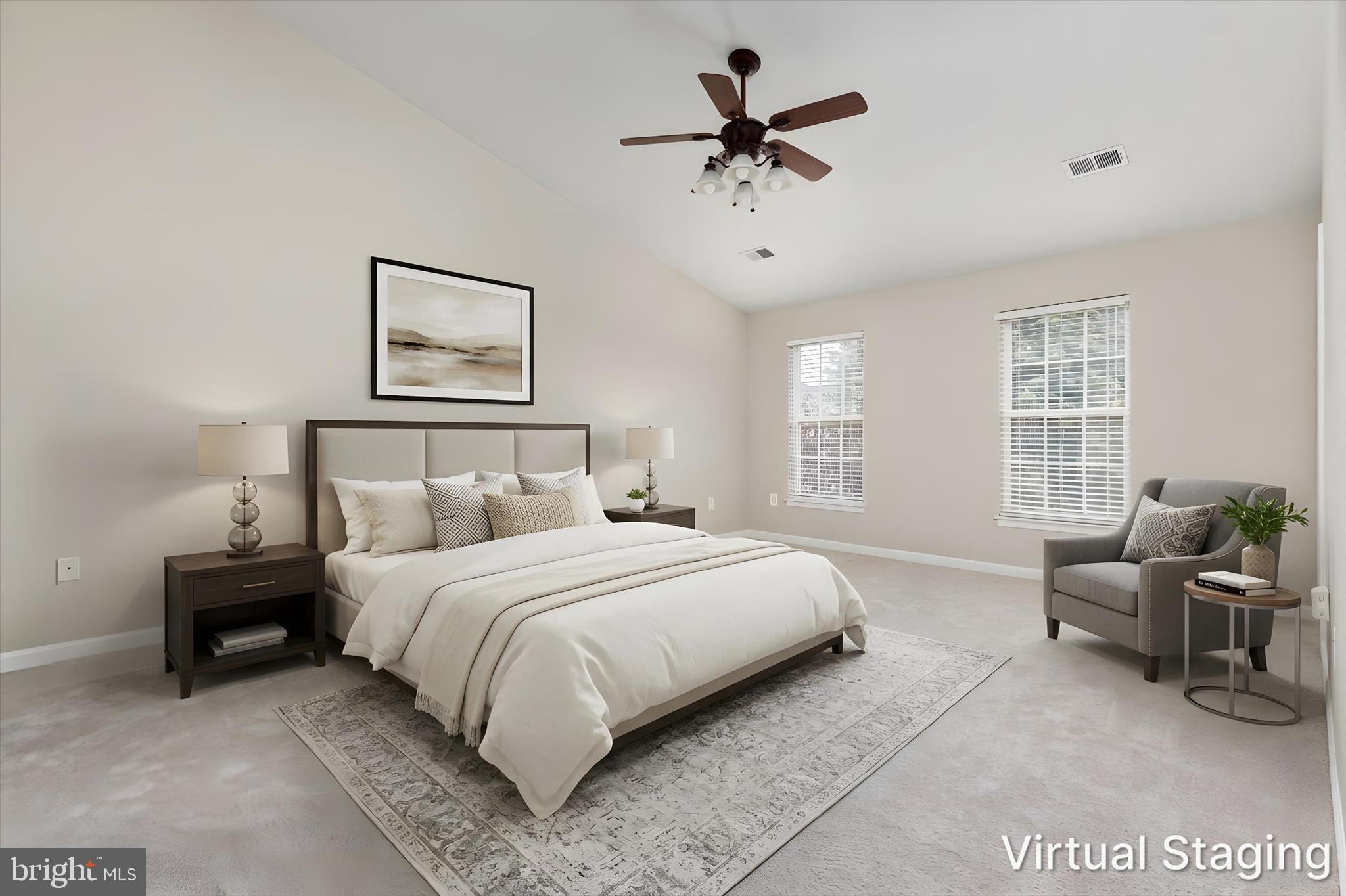 13112 BIGLEAF MAPLE COURT
