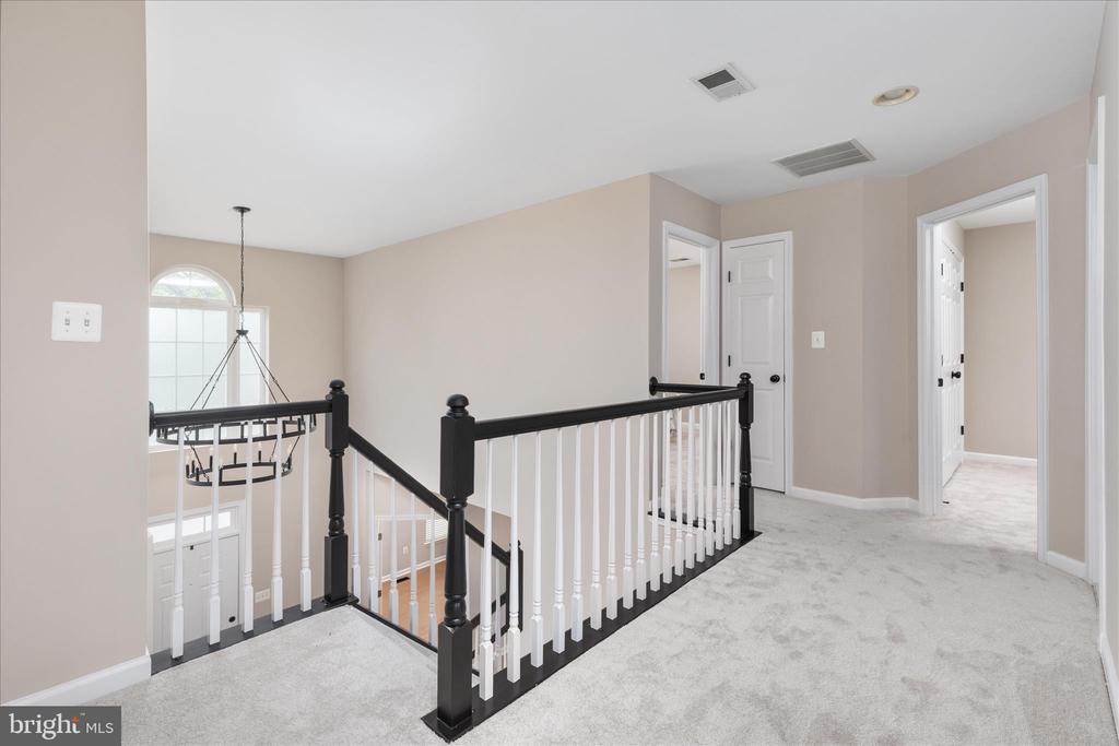 13112 BIGLEAF MAPLE COURT
