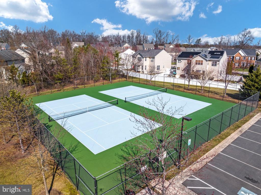 13112 BIGLEAF MAPLE COURT