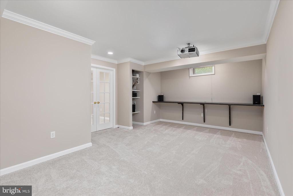 13112 BIGLEAF MAPLE COURT