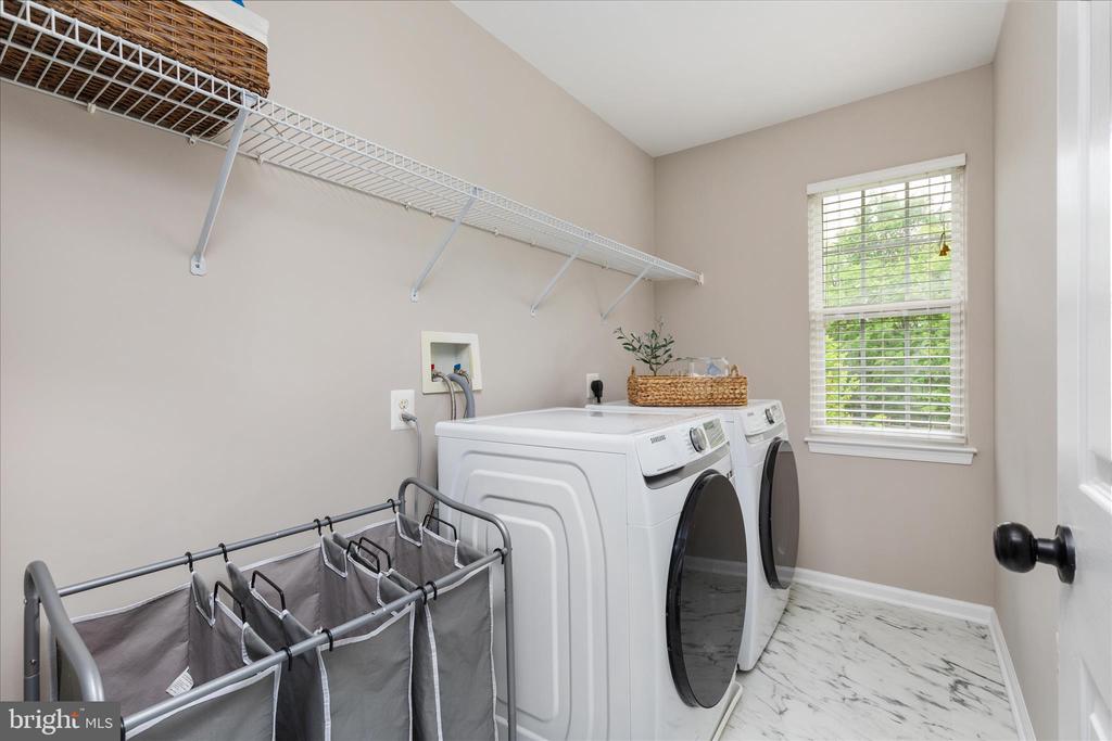 13112 BIGLEAF MAPLE COURT