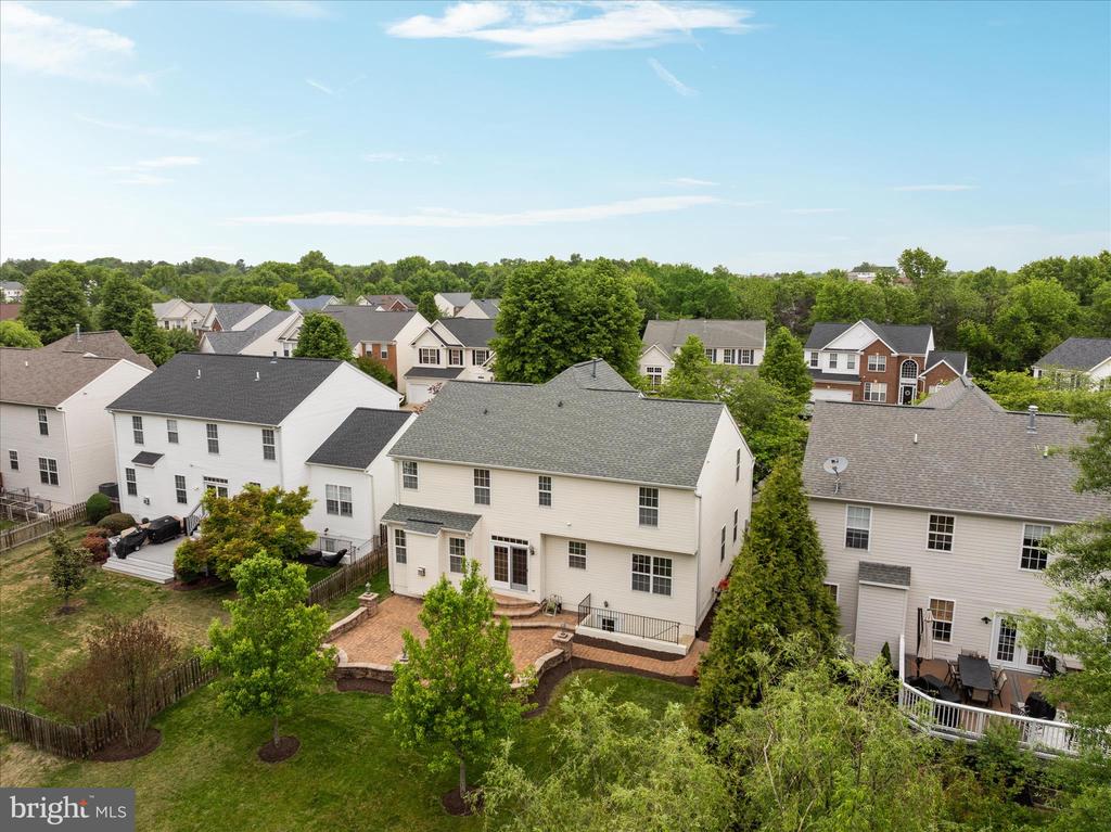 13112 BIGLEAF MAPLE COURT