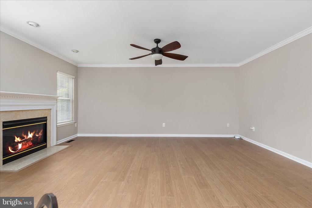 13112 BIGLEAF MAPLE COURT