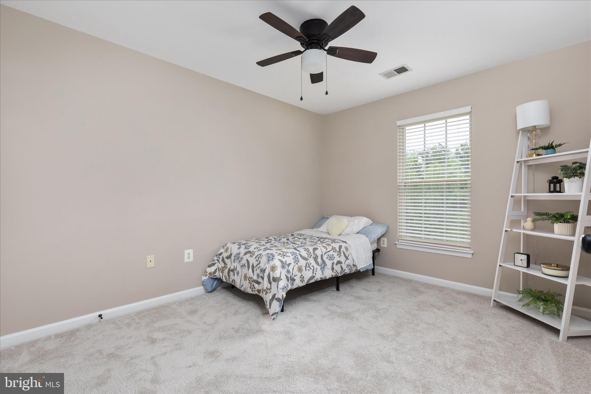13112 BIGLEAF MAPLE COURT