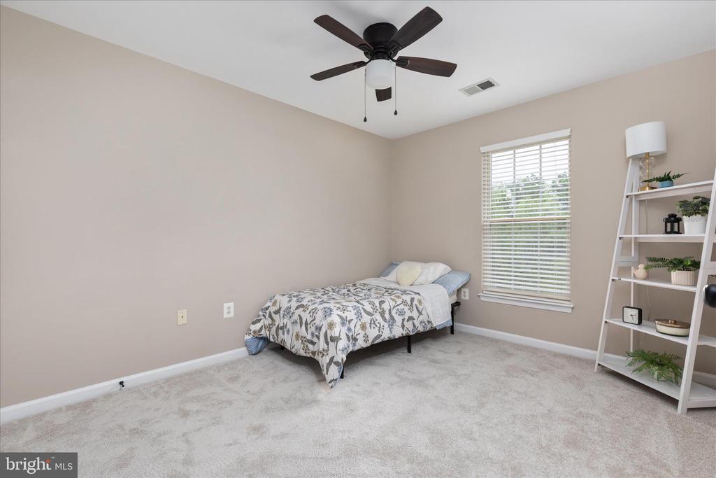 13112 BIGLEAF MAPLE COURT