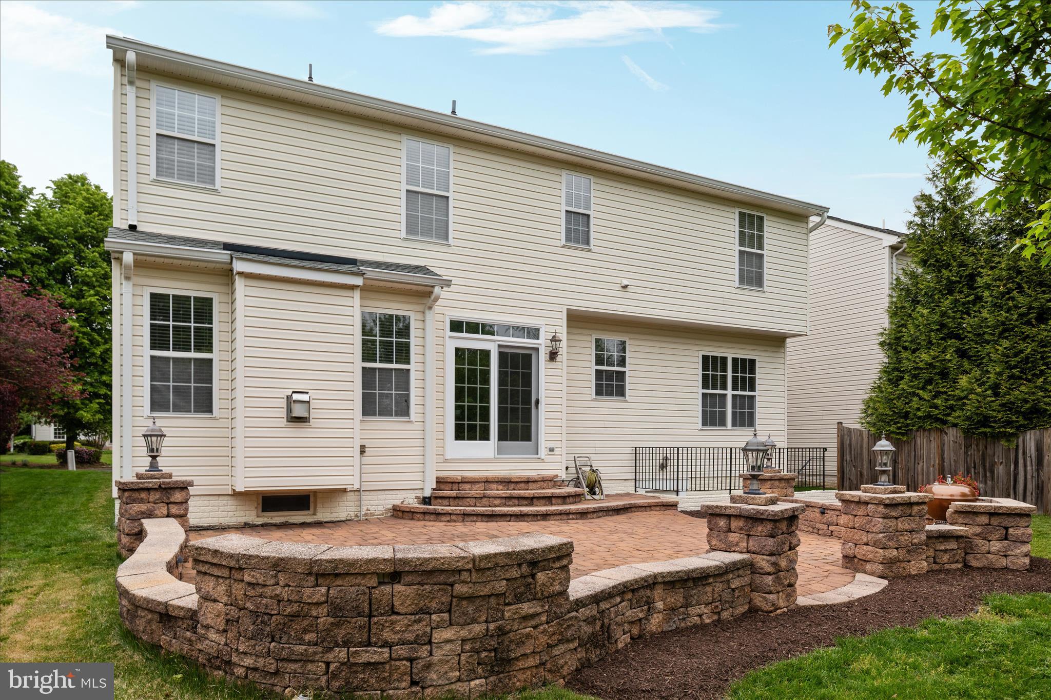 13112 BIGLEAF MAPLE COURT