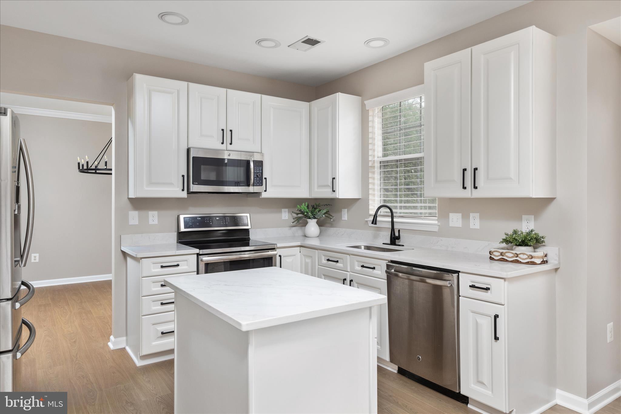 13112 BIGLEAF MAPLE COURT