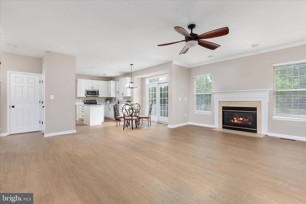13112 BIGLEAF MAPLE COURT