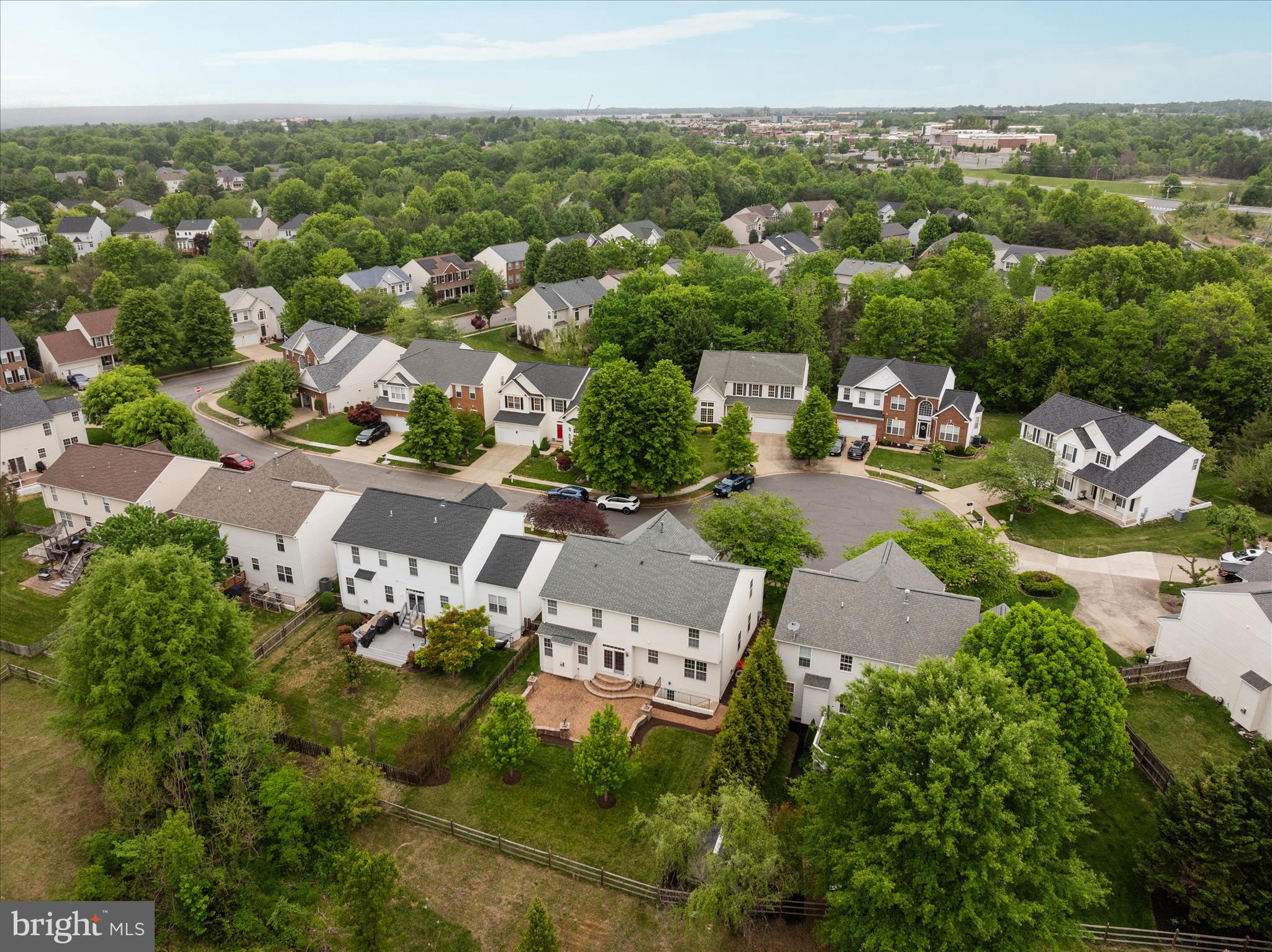13112 BIGLEAF MAPLE COURT