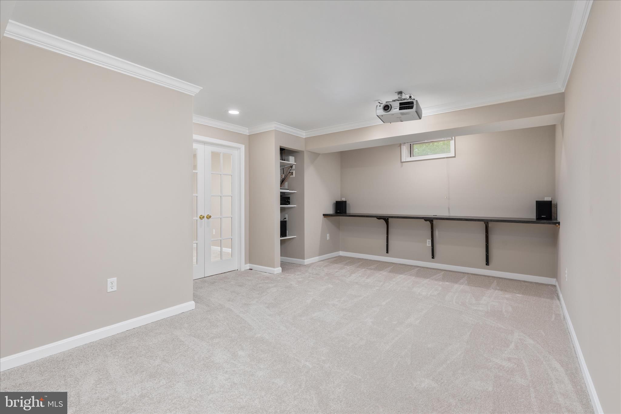 13112 BIGLEAF MAPLE COURT