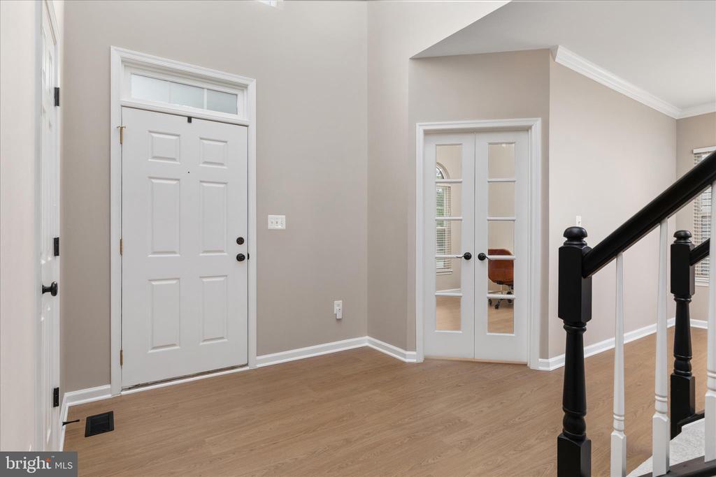 13112 BIGLEAF MAPLE COURT