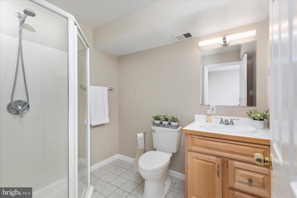 13112 BIGLEAF MAPLE COURT