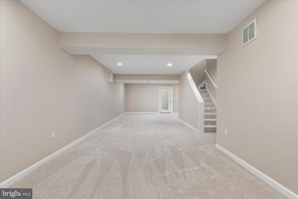 13112 BIGLEAF MAPLE COURT