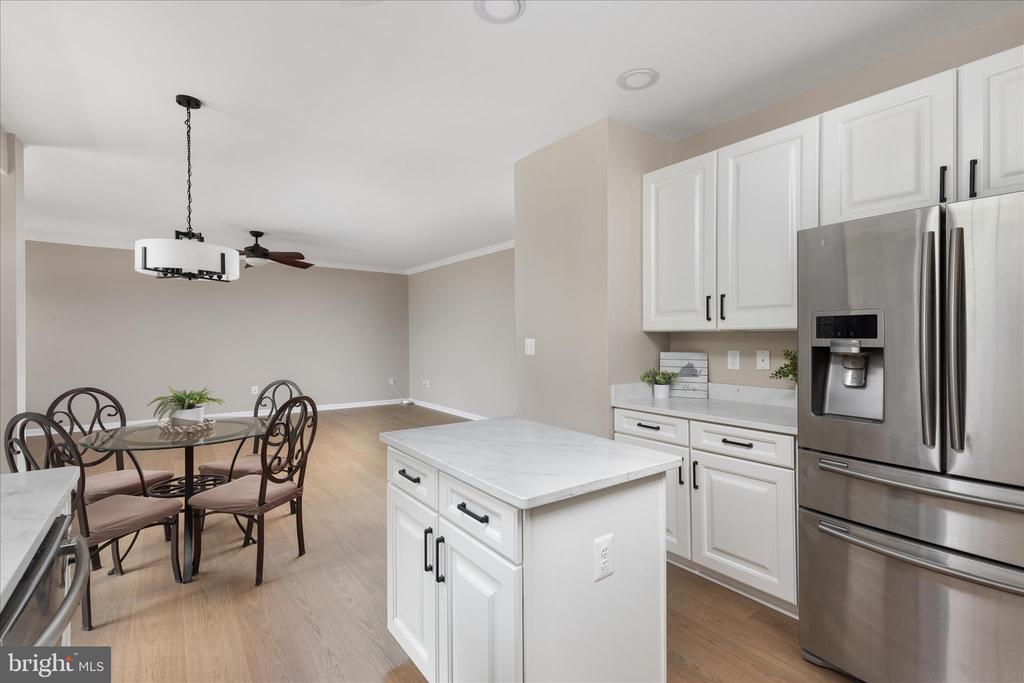 13112 BIGLEAF MAPLE COURT