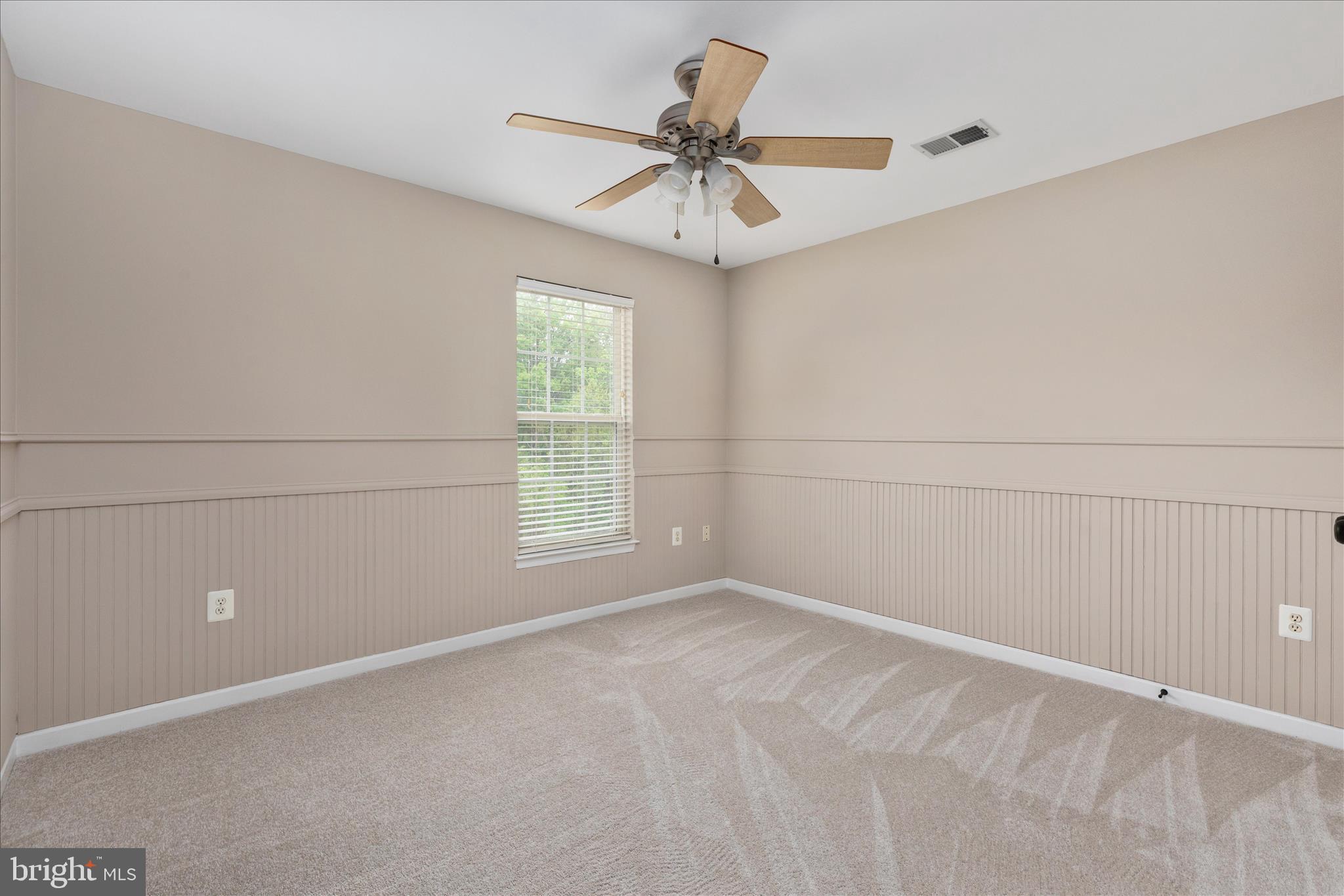 13112 BIGLEAF MAPLE COURT
