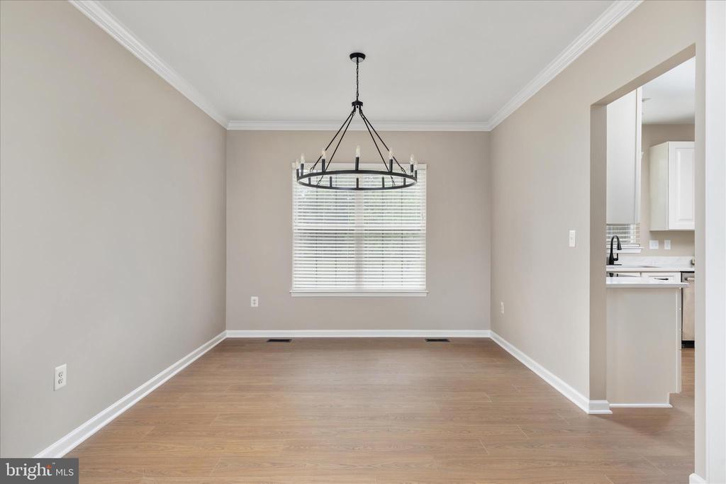 13112 BIGLEAF MAPLE COURT