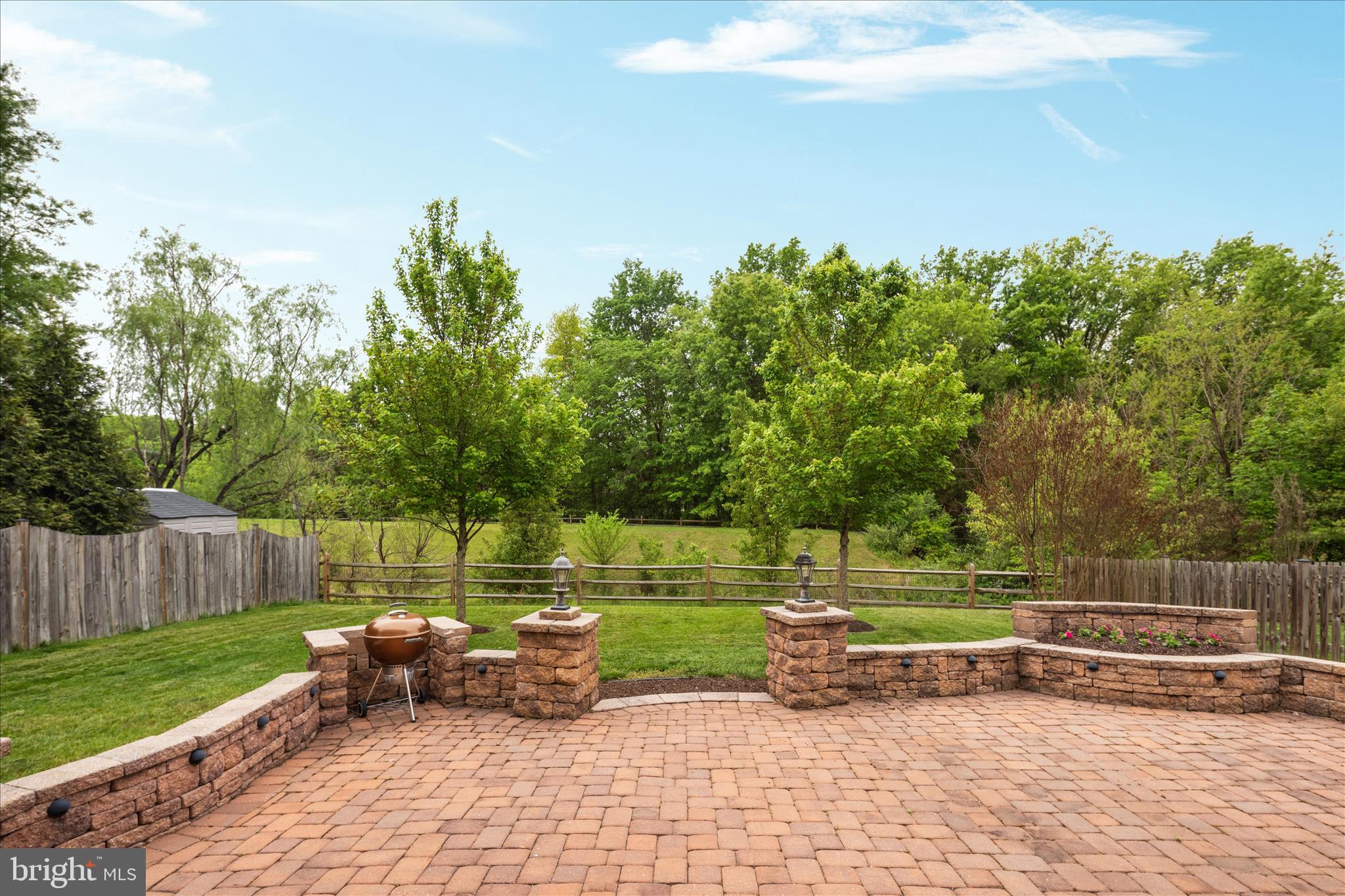 13112 BIGLEAF MAPLE COURT
