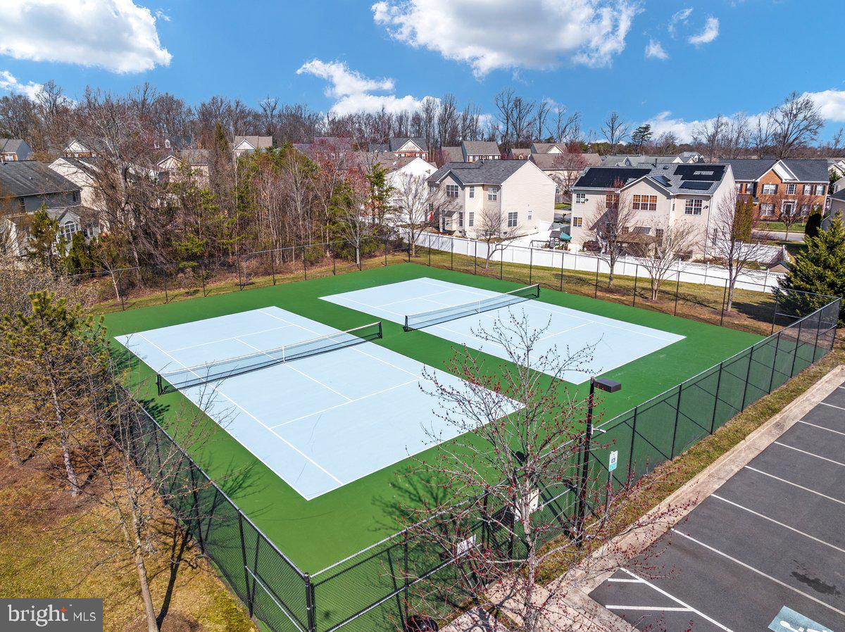 13112 BIGLEAF MAPLE COURT