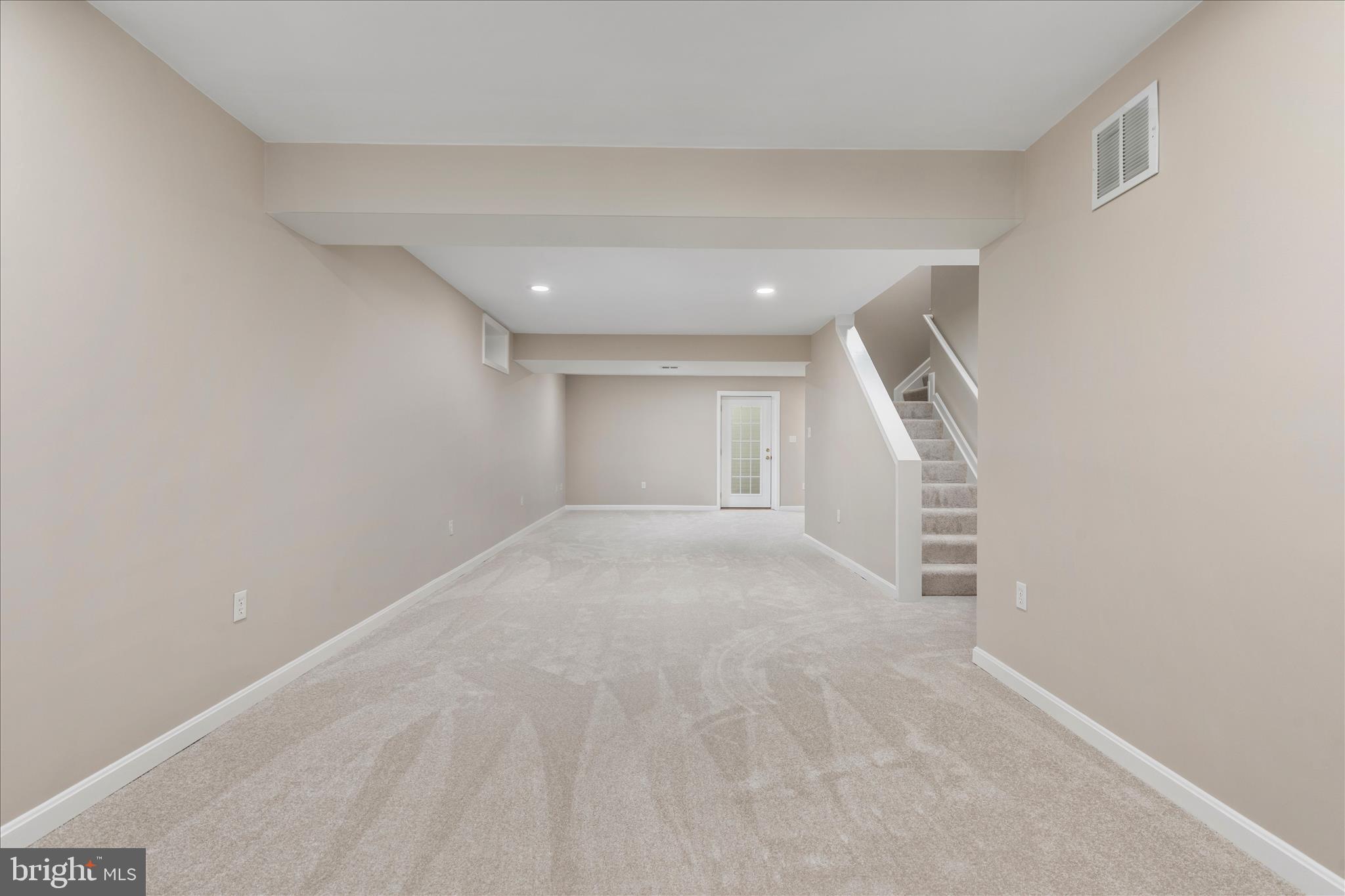 13112 BIGLEAF MAPLE COURT