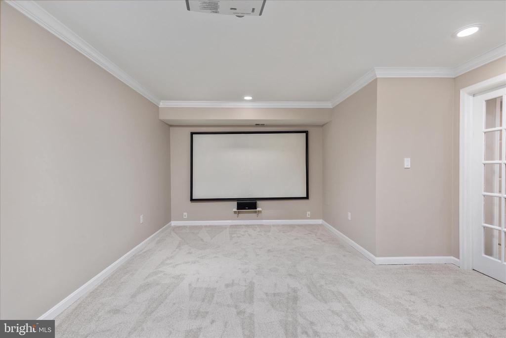 13112 BIGLEAF MAPLE COURT