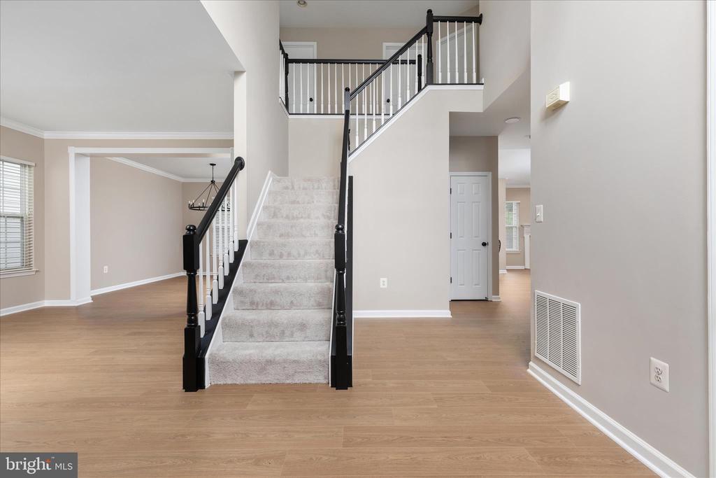 13112 BIGLEAF MAPLE COURT