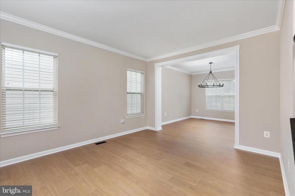 13112 BIGLEAF MAPLE COURT