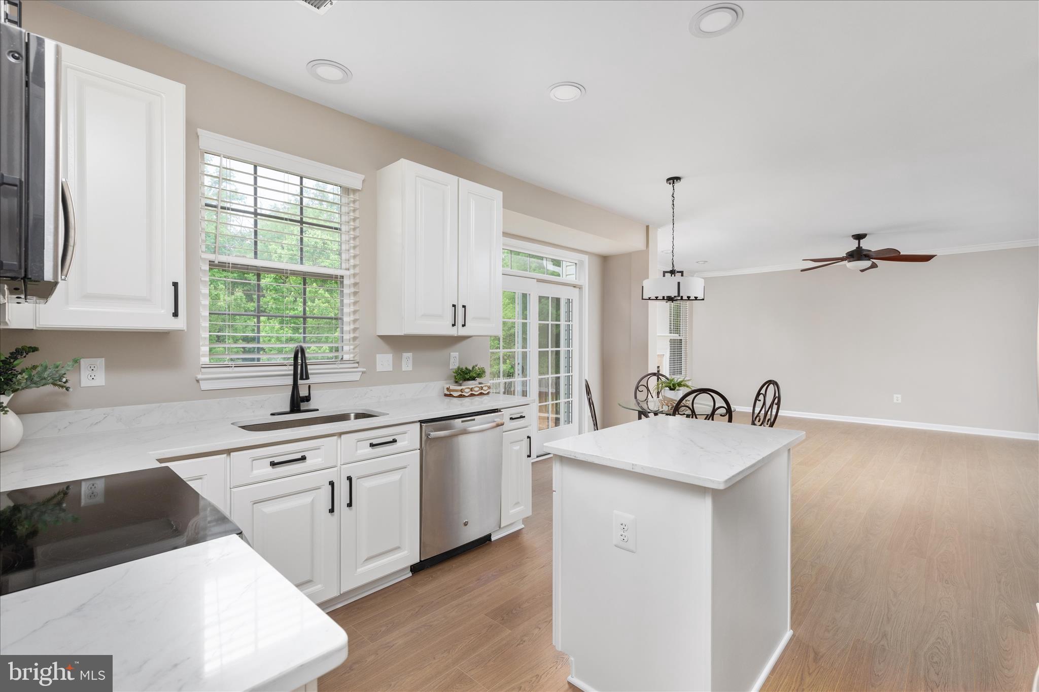 13112 BIGLEAF MAPLE COURT