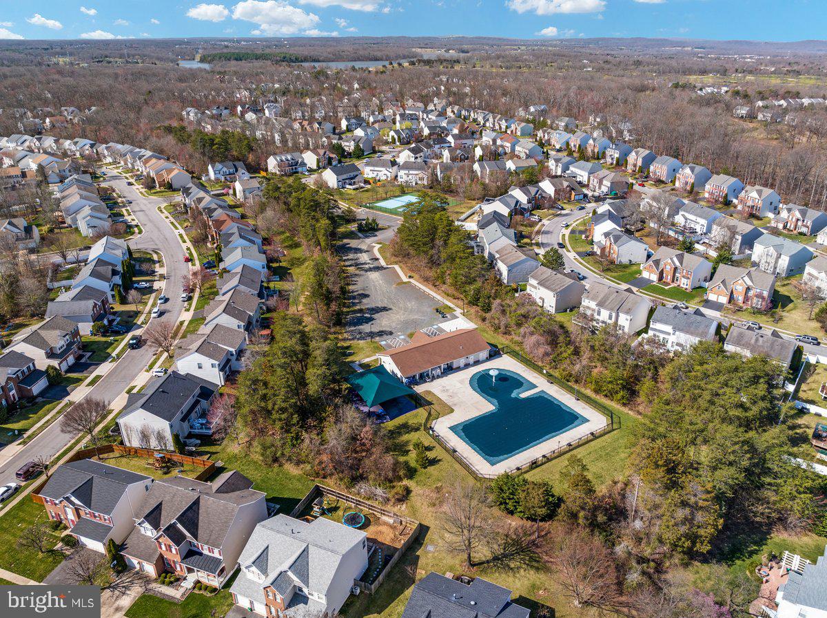 13112 BIGLEAF MAPLE COURT