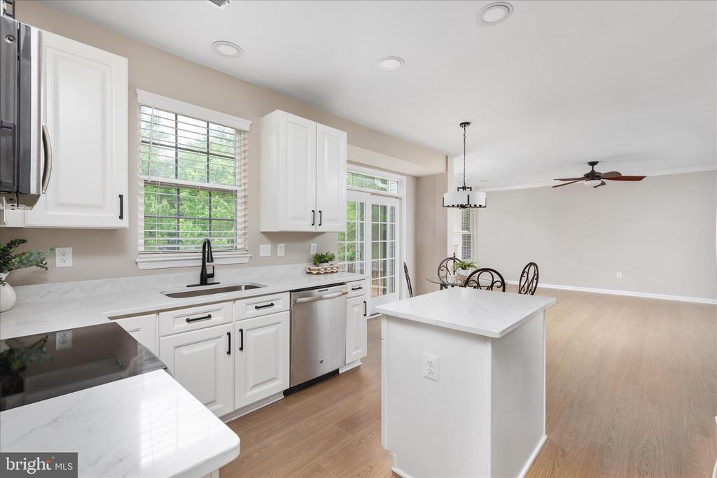 13112 BIGLEAF MAPLE COURT