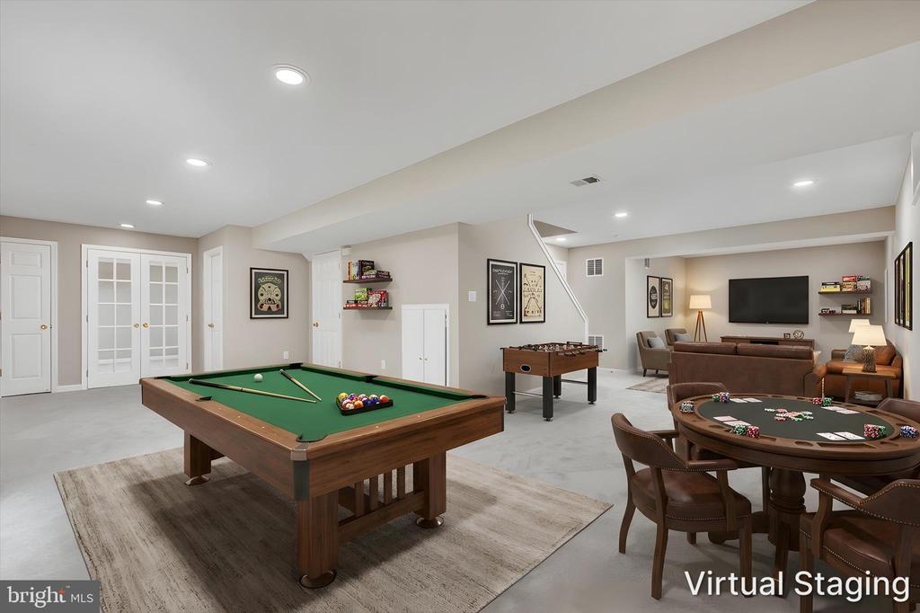 13112 BIGLEAF MAPLE COURT