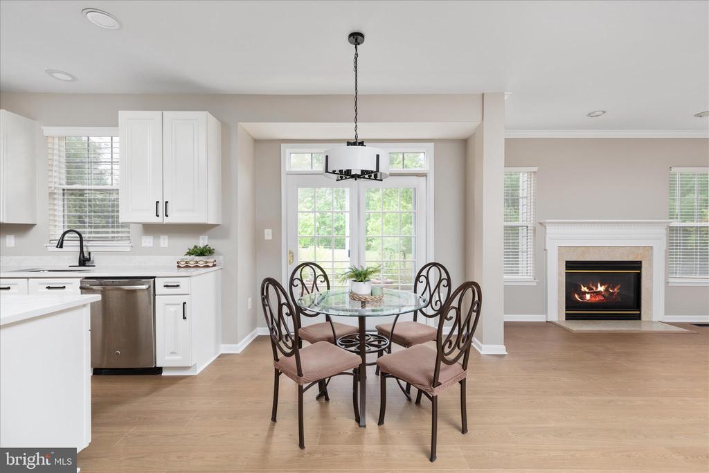 13112 BIGLEAF MAPLE COURT
