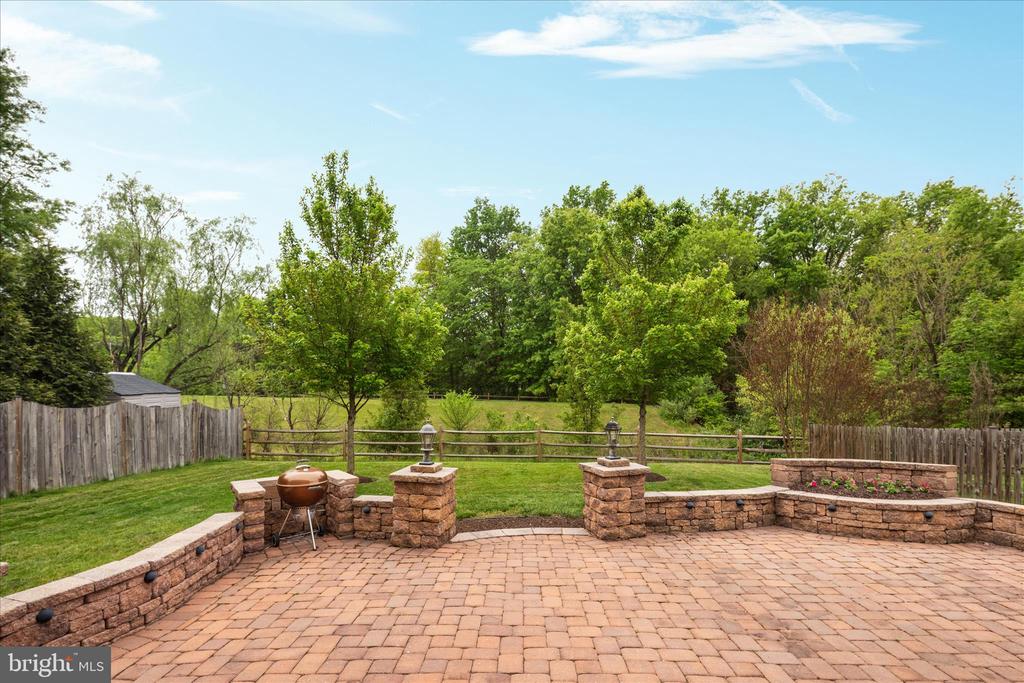 13112 BIGLEAF MAPLE COURT