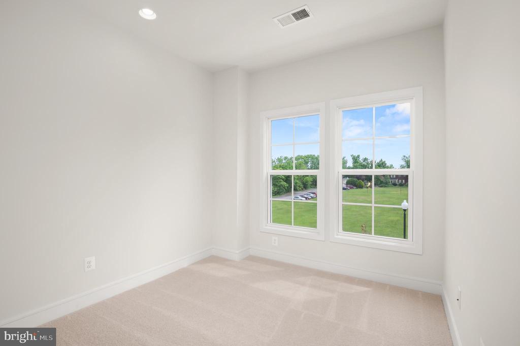 14534 ALSACE LANE