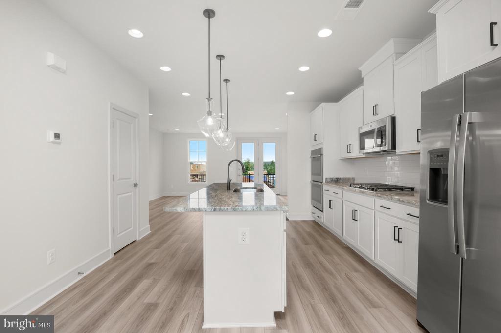 14534 ALSACE LANE